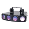 Renkforce DL-LED163