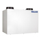 Vallox Basic Line B 210 SC