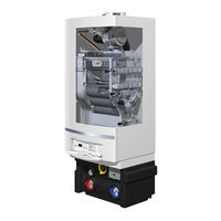 Buderus Logamax plus GB162-series Hinweise Zur Abgasführung