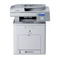 Drucker Canon imageRunner C1028iF Handbuch Für Starter