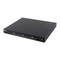 Netzwerkrouter Dell PowerConnect J-Series Kurzanleitung