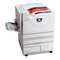 Xerox Phaser 7760