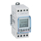 Timer LEGRAND AlphaRex3 D22 BLE Bedienungsanleitung