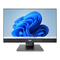 Monitore Dell OptiPlex 7490 All-In-One Einrichtung Und Technische Daten