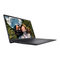Notebooks Dell Inspiron 15 3520 Einrichtung Und Technische Daten