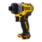 Akkuschrauber DeWalt DCF601 Originalanweisung