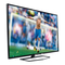 LED-Fernseher Philips 47PFK6589/12 Schnellstartanleitung