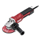Flex LB 20-11 125-EC