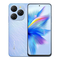 Handys BLACKVIEW Shark 9 Benutzerhandbuch
