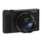 Sony DSC-HX90