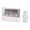 Wetterstationen Hama EWS 440 Handbuch