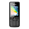 Handys Archos F24 Power Bedienungsanleitung