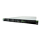 Fujitsu PRIMERGY RX200 S7