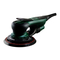 Schleifmaschinen Metabo SXE 150-2.5 BL Originalbetriebsanleitung