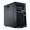 IBM System x3100 M3