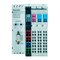 Kabel und Steckverbinder Bosch Rexroth R-IL PB BK DI8 DO4/CN-PAC Anwendungsbeschreibung