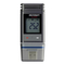 Datenlogger VOLTCRAFT 2399954 Bedienungsanleitung