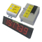 ALGE-Timing SF3