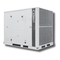 Klimaanlagen Lennox ECOLEAN EAC Installations- Betriebs Und Wartungshandbuch
