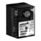 Steuergeräte Honeywell satronic DMG 972 Bedienungsanleitung