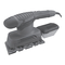 Lux Tools E-SWS-280