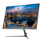 Monitore Lenovo L24i-10 Bedienungsanleitung