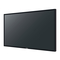 Monitore Panasonic TH80LFC70E Bedienungsanleitung