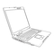 Asus A3E