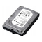 PC-Komponenten Conrad Seagate ST3000VX000 Bedienungsanleitung