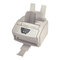 Canon FAX-L260i