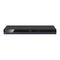 Blu-ray Players LG BP120 Bedienungsanleitung