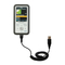 Mediaplayer Sony walkman NWZ-S515 Kurzanleitung