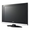 LCD-Fernseher Samsung LE27S7 Bedienungsanleitung
