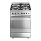 Smeg C6GMX8