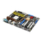 Asus M2N-E
