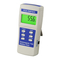 Messgeräte PCE Instruments PCE-EMF 823 Bedienungsanleitung
