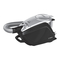 Staubsauger Bosch BGS5BL432 Gebrauchsanleitung