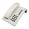 Telefone Siemens Hicom 150 H Bedienungsanleitung