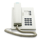 Telefone Siemens Hicom 150 H Bedienungsanleitung