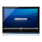 Medion 98320