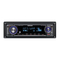 Receiver Kenwood KDC-W534 Bedienungsanleitung