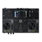 DJ-Equipment Denon DJ PRIME GO Schnellstartanleitung