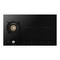 Atag IG9571MB