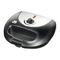 Grills Unold ONYX 48356 Bedienungsanleitung