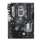 Mainboards Asus Prime B360-Plus Bedienungsanleitung