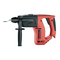 Bohrhammer Kress BMH 650 Originalbetriebsanleitung