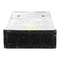 IBM 9040-MR9