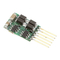 Decoders Viessmann 5242 Gebrauchsanleitung