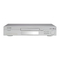 DVD Player THOMSON DTH190 Bedienungsanleitung