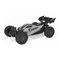 Ferngesteuerte Modelle Arrma TYPHON 4X4 1/8 223S BLX Bedienungsanleitung
